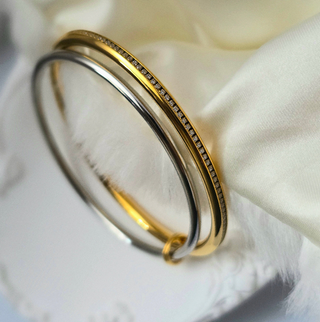 Bangles
