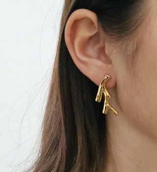 CLASSIC ESSENTIALS - Luminous Pretties