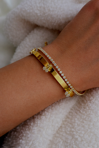 Waterproof Bracelets