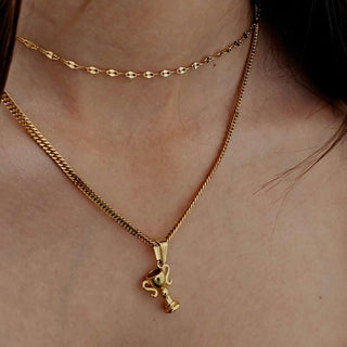 #tarnishfree_jewellery# - #affordable_jewellery# - #detachable_charms# - #sterling_silver_18k_gold_jewellery# - #sterlling_silver_necklaces# - #sterling_silver_rings# - #sterling_silver_brace