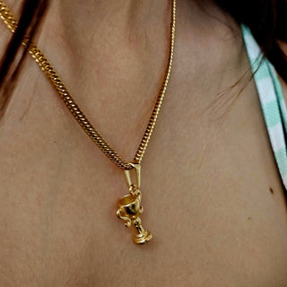 #tarnishfree_jewellery# - #affordable_jewellery# - #detachable_charms# - #sterling_silver_18k_gold_jewellery# - #sterlling_silver_necklaces# - #sterling_silver_rings# - #sterling_silver_brace