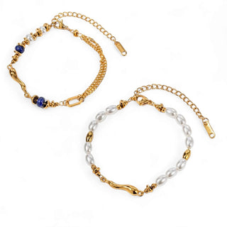 #tarnishfree_jewellery# - #affordable_jewellery# - #detachable_charms# - #sterling_silver_18k_gold_jewellery# - #sterlling_silver_necklaces# - #sterling_silver_rings# - #sterling_silver_brace