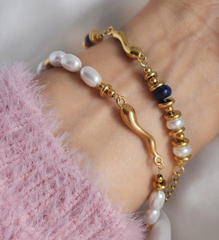 #tarnishfree_jewellery# - #affordable_jewellery# - #detachable_charms# - #sterling_silver_18k_gold_jewellery# - #sterlling_silver_necklaces# - #sterling_silver_rings# - #sterling_silver_brace