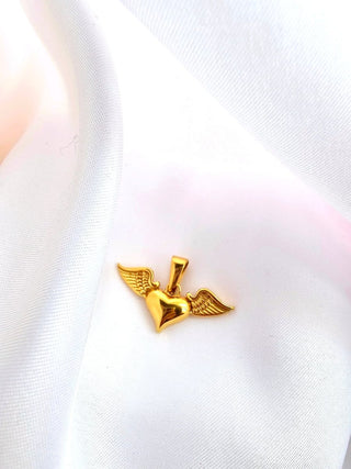 #tarnishfree_jewellery# - #affordable_jewellery# - #detachable_charms# - #sterling_silver_18k_gold_jewellery# - #sterlling_silver_necklaces# - #sterling_silver_rings# - #sterling_silver_brace