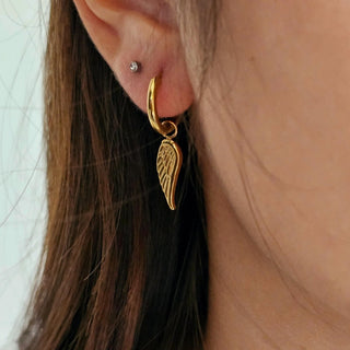 #tarnishfree_jewellery# - #affordable_jewellery# - #detachable_charms# - #sterling_silver_18k_gold_jewellery# - #sterlling_silver_necklaces# - #sterling_silver_rings# - #sterling_silver_brace