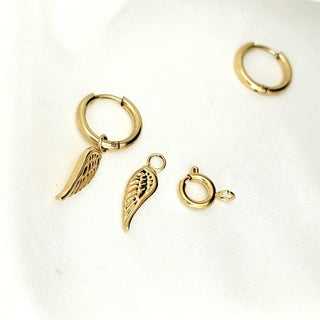 #tarnishfree_jewellery# - #affordable_jewellery# - #detachable_charms# - #sterling_silver_18k_gold_jewellery# - #sterlling_silver_necklaces# - #sterling_silver_rings# - #sterling_silver_brace