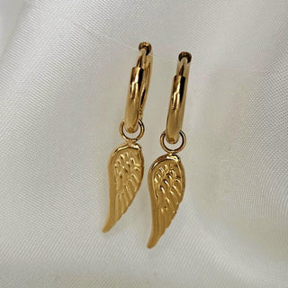 #tarnishfree_jewellery# - #affordable_jewellery# - #detachable_charms# - #sterling_silver_18k_gold_jewellery# - #sterlling_silver_necklaces# - #sterling_silver_rings# - #sterling_silver_brace