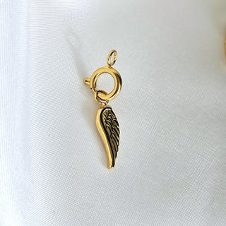 #tarnishfree_jewellery# - #affordable_jewellery# - #detachable_charms# - #sterling_silver_18k_gold_jewellery# - #sterlling_silver_necklaces# - #sterling_silver_rings# - #sterling_silver_brace