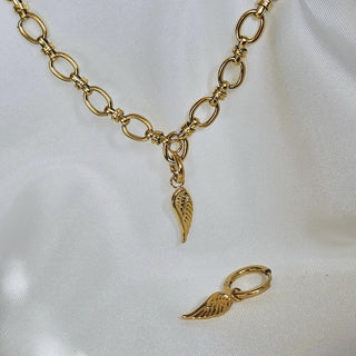 #tarnishfree_jewellery# - #affordable_jewellery# - #detachable_charms# - #sterling_silver_18k_gold_jewellery# - #sterlling_silver_necklaces# - #sterling_silver_rings# - #sterling_silver_brace