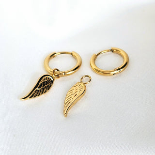 #tarnishfree_jewellery# - #affordable_jewellery# - #detachable_charms# - #sterling_silver_18k_gold_jewellery# - #sterlling_silver_necklaces# - #sterling_silver_rings# - #sterling_silver_brace