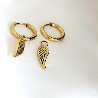 #tarnishfree_jewellery# - #affordable_jewellery# - #detachable_charms# - #sterling_silver_18k_gold_jewellery# - #sterlling_silver_necklaces# - #sterling_silver_rings# - #sterling_silver_brace