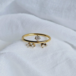 #tarnishfree_jewellery# - #affordable_jewellery# - #detachable_charms# - #sterling_silver_18k_gold_jewellery# - #sterlling_silver_necklaces# - #sterling_silver_rings# - #sterling_silver_brace