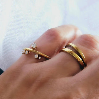 #tarnishfree_jewellery# - #affordable_jewellery# - #detachable_charms# - #sterling_silver_18k_gold_jewellery# - #sterlling_silver_necklaces# - #sterling_silver_rings# - #sterling_silver_brace