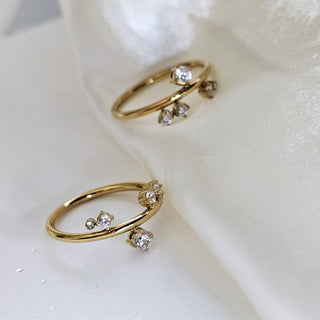 #tarnishfree_jewellery# - #affordable_jewellery# - #detachable_charms# - #sterling_silver_18k_gold_jewellery# - #sterlling_silver_necklaces# - #sterling_silver_rings# - #sterling_silver_brace