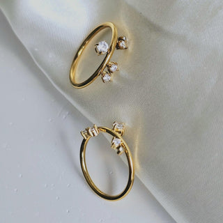 #tarnishfree_jewellery# - #affordable_jewellery# - #detachable_charms# - #sterling_silver_18k_gold_jewellery# - #sterlling_silver_necklaces# - #sterling_silver_rings# - #sterling_silver_brace