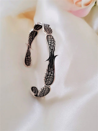 #tarnishfree_jewellery# - #affordable_jewellery# - #detachable_charms# - #sterling_silver_18k_gold_jewellery# - #sterlling_silver_necklaces# - #sterling_silver_rings# - #sterling_silver_brace