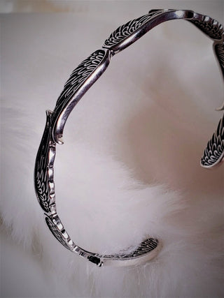 #tarnishfree_jewellery# - #affordable_jewellery# - #detachable_charms# - #sterling_silver_18k_gold_jewellery# - #sterlling_silver_necklaces# - #sterling_silver_rings# - #sterling_silver_brace