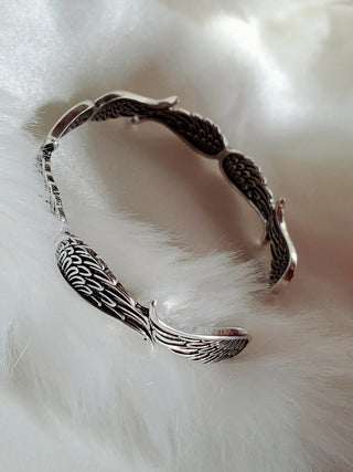 #tarnishfree_jewellery# - #affordable_jewellery# - #detachable_charms# - #sterling_silver_18k_gold_jewellery# - #sterlling_silver_necklaces# - #sterling_silver_rings# - #sterling_silver_brace