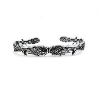 #tarnishfree_jewellery# - #affordable_jewellery# - #detachable_charms# - #sterling_silver_18k_gold_jewellery# - #sterlling_silver_necklaces# - #sterling_silver_rings# - #sterling_silver_brace