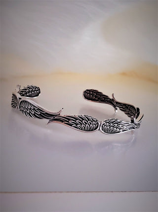 #tarnishfree_jewellery# - #affordable_jewellery# - #detachable_charms# - #sterling_silver_18k_gold_jewellery# - #sterlling_silver_necklaces# - #sterling_silver_rings# - #sterling_silver_brace