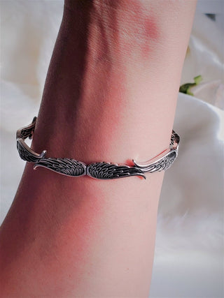 #tarnishfree_jewellery# - #affordable_jewellery# - #detachable_charms# - #sterling_silver_18k_gold_jewellery# - #sterlling_silver_necklaces# - #sterling_silver_rings# - #sterling_silver_brace