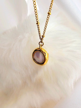 #tarnishfree_jewellery# - #affordable_jewellery# - #detachable_charms# - #sterling_silver_18k_gold_jewellery# - #sterlling_silver_necklaces# - #sterling_silver_rings# - #sterling_silver_brace