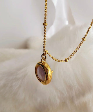 #tarnishfree_jewellery# - #affordable_jewellery# - #detachable_charms# - #sterling_silver_18k_gold_jewellery# - #sterlling_silver_necklaces# - #sterling_silver_rings# - #sterling_silver_brace