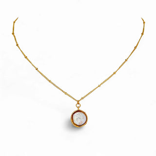 #tarnishfree_jewellery# - #affordable_jewellery# - #detachable_charms# - #sterling_silver_18k_gold_jewellery# - #sterlling_silver_necklaces# - #sterling_silver_rings# - #sterling_silver_brace