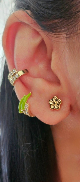 #tarnishfree_jewellery# - #affordable_jewellery# - #detachable_charms# - #sterling_silver_18k_gold_jewellery# - #sterlling_silver_necklaces# - #sterling_silver_rings# - #sterling_silver_brace