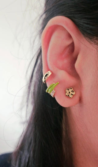 #tarnishfree_jewellery# - #affordable_jewellery# - #detachable_charms# - #sterling_silver_18k_gold_jewellery# - #sterlling_silver_necklaces# - #sterling_silver_rings# - #sterling_silver_brace