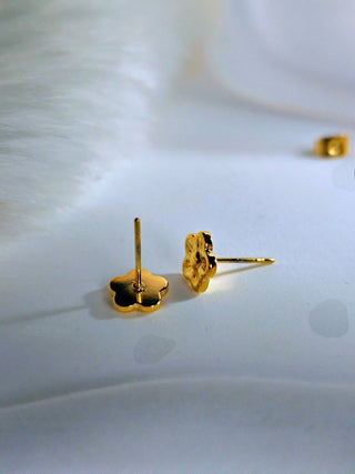 #tarnishfree_jewellery# - #affordable_jewellery# - #detachable_charms# - #sterling_silver_18k_gold_jewellery# - #sterlling_silver_necklaces# - #sterling_silver_rings# - #sterling_silver_brace