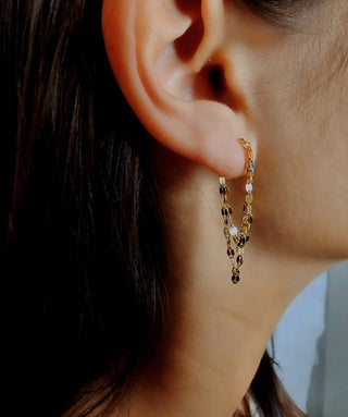 #tarnishfree_jewellery# - #affordable_jewellery# - #detachable_charms# - #sterling_silver_18k_gold_jewellery# - #sterlling_silver_necklaces# - #sterling_silver_rings# - #sterling_silver_brace