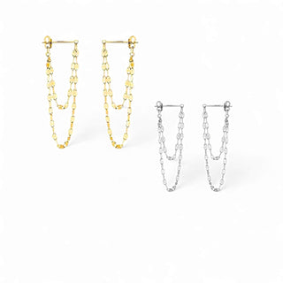 #tarnishfree_jewellery# - #affordable_jewellery# - #detachable_charms# - #sterling_silver_18k_gold_jewellery# - #sterlling_silver_necklaces# - #sterling_silver_rings# - #sterling_silver_brace