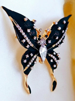 #tarnishfree_jewellery# - #affordable_jewellery# - #detachable_charms# - #sterling_silver_18k_gold_jewellery# - #sterlling_silver_necklaces# - #sterling_silver_rings# - #sterling_silver_brace