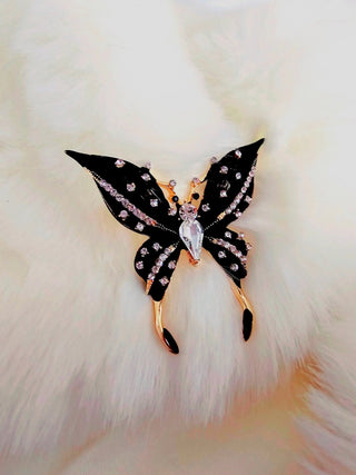 #tarnishfree_jewellery# - #affordable_jewellery# - #detachable_charms# - #sterling_silver_18k_gold_jewellery# - #sterlling_silver_necklaces# - #sterling_silver_rings# - #sterling_silver_brace