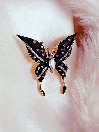 #tarnishfree_jewellery# - #affordable_jewellery# - #detachable_charms# - #sterling_silver_18k_gold_jewellery# - #sterlling_silver_necklaces# - #sterling_silver_rings# - #sterling_silver_brace