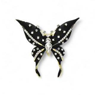 #tarnishfree_jewellery# - #affordable_jewellery# - #detachable_charms# - #sterling_silver_18k_gold_jewellery# - #sterlling_silver_necklaces# - #sterling_silver_rings# - #sterling_silver_brace