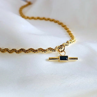 #tarnishfree_jewellery# - #affordable_jewellery# - #detachable_charms# - #sterling_silver_18k_gold_jewellery# - #sterlling_silver_necklaces# - #sterling_silver_rings# - #sterling_silver_brace