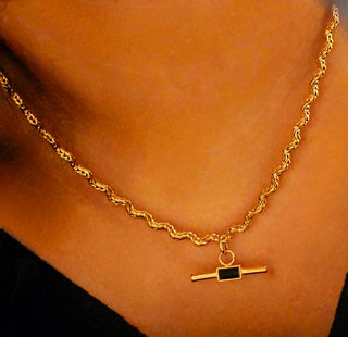 #tarnishfree_jewellery# - #affordable_jewellery# - #detachable_charms# - #sterling_silver_18k_gold_jewellery# - #sterlling_silver_necklaces# - #sterling_silver_rings# - #sterling_silver_brace