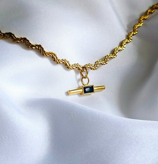 #tarnishfree_jewellery# - #affordable_jewellery# - #detachable_charms# - #sterling_silver_18k_gold_jewellery# - #sterlling_silver_necklaces# - #sterling_silver_rings# - #sterling_silver_brace