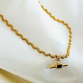 #tarnishfree_jewellery# - #affordable_jewellery# - #detachable_charms# - #sterling_silver_18k_gold_jewellery# - #sterlling_silver_necklaces# - #sterling_silver_rings# - #sterling_silver_brace