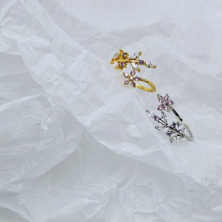 #tarnishfree_jewellery# - #affordable_jewellery# - #detachable_charms# - #sterling_silver_18k_gold_jewellery# - #sterlling_silver_necklaces# - #sterling_silver_rings# - #sterling_silver_brace