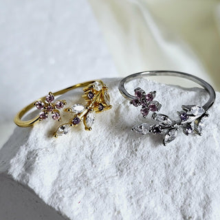 #tarnishfree_jewellery# - #affordable_jewellery# - #detachable_charms# - #sterling_silver_18k_gold_jewellery# - #sterlling_silver_necklaces# - #sterling_silver_rings# - #sterling_silver_brace