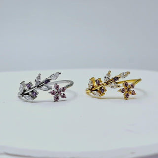 #tarnishfree_jewellery# - #affordable_jewellery# - #detachable_charms# - #sterling_silver_18k_gold_jewellery# - #sterlling_silver_necklaces# - #sterling_silver_rings# - #sterling_silver_brace