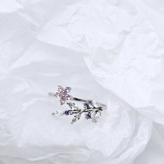 #tarnishfree_jewellery# - #affordable_jewellery# - #detachable_charms# - #sterling_silver_18k_gold_jewellery# - #sterlling_silver_necklaces# - #sterling_silver_rings# - #sterling_silver_brace