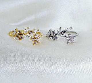 #tarnishfree_jewellery# - #affordable_jewellery# - #detachable_charms# - #sterling_silver_18k_gold_jewellery# - #sterlling_silver_necklaces# - #sterling_silver_rings# - #sterling_silver_brace