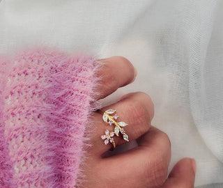 #tarnishfree_jewellery# - #affordable_jewellery# - #detachable_charms# - #sterling_silver_18k_gold_jewellery# - #sterlling_silver_necklaces# - #sterling_silver_rings# - #sterling_silver_brace