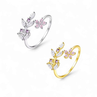 #tarnishfree_jewellery# - #affordable_jewellery# - #detachable_charms# - #sterling_silver_18k_gold_jewellery# - #sterlling_silver_necklaces# - #sterling_silver_rings# - #sterling_silver_brace