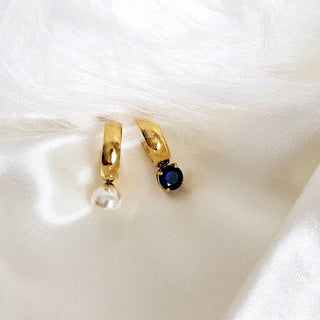 #tarnishfree_jewellery# - #affordable_jewellery# - #detachable_charms# - #sterling_silver_18k_gold_jewellery# - #sterlling_silver_necklaces# - #sterling_silver_rings# - #sterling_silver_brace