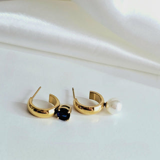 #tarnishfree_jewellery# - #affordable_jewellery# - #detachable_charms# - #sterling_silver_18k_gold_jewellery# - #sterlling_silver_necklaces# - #sterling_silver_rings# - #sterling_silver_brace